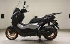 YAMAHA NMAX155-3 2018 SG92J