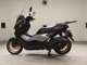 Фото Yamaha NMAX155-3 2018 с японского аукциона