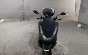 HONDA PCX 125 JK05