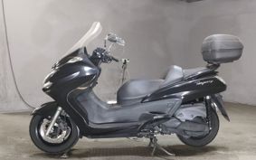 YAMAHA GRAND MAJESTY400 2012 SH06J