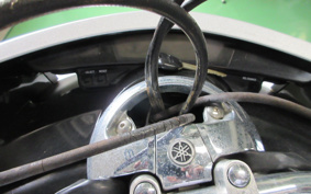 YAMAHA MAXAM250 SG17J