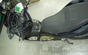 YAMAHA X-MAX 250 2022 SG70J