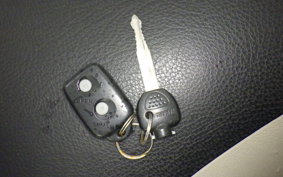 YAMAHA MAXAM 250 SG21J