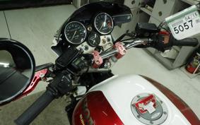 HONDA CB1000SF 1995 SC30