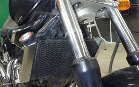 KAWASAKI ELIMINATOR 250 V 2023 VN250A