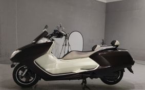 YAMAHA MAXAM250 SG21J