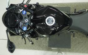 SUZUKI GSX-R1000R A 2018