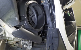 YAMAHA CYGNUS 125 XSR 3 2024 SEA5J