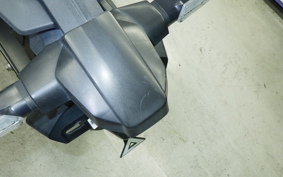 HONDA CB125 R 2004 JC79