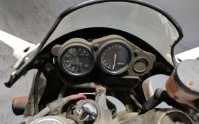 YAMAHA TZR125R 4DL
