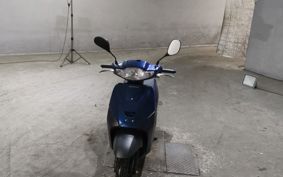 HONDA  TACT  BASIC  AF79