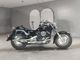 Фото Yamaha DRAGSTAR 400 CLASSIC 2007 с японского аукциона