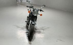 YAMAHA SR400 2001 RH01J