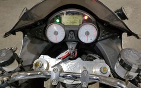 KAWASAKI ZZR1400 ZXT40A