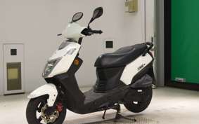 PGO AIM 125