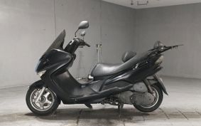 YAMAHA MAJESTY 125 SE27