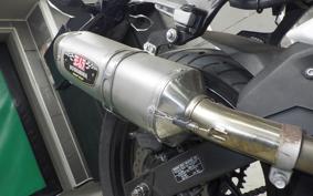 KAWASAKI NINJA 400 2020 EX400G