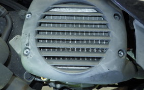 YAMAHA VINO 50 SA37J