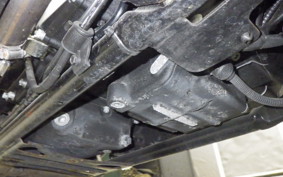 HARLEY FLHXS 1870 2019