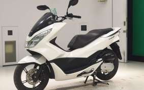 HONDA PCX125
