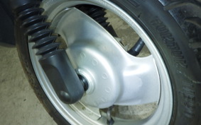 YAMAHA JOG POCHE 2026 SA08J