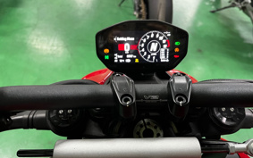 DUCATI STREETFIGHTER V2 2022 3F00