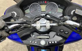 HONDA FORZA Z AUDIO PACKAGE MF10