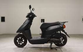 YAMAHA JOG DX-3 2014 AY01