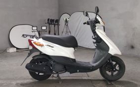 YAMAHA JOG DX SA56J