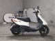 Фото Yamaha JOG DX с японского аукциона