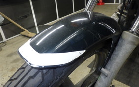 HONDA CB125T 2020 JC06