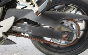 HONDA CBR400R 2013 NC47