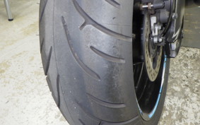 SUZUKI GSX-S 1000 2018 GT79B