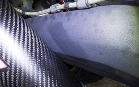 TRIUMPH DAYTONA 675 R 2015