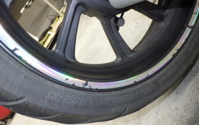 HONDA PCX 150 2025 KF30