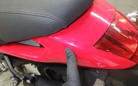 MOTO GUZZI GRISO 1100 2006