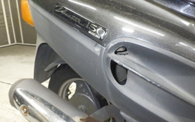 SUZUKI VECSTAR 150 2023 CG42A