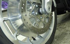 HARLEY FLFB1920 2025