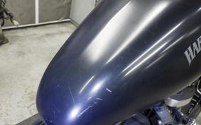 HARLEY XL883N 2015