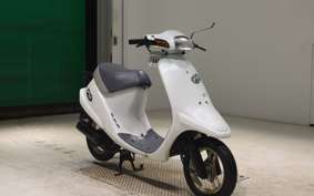 HONDA PAL 2016 AF17