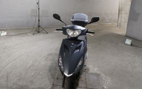YAMAHA  AXIS Z SED7J