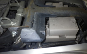 HONDA GIORNO 2 1999 AF70