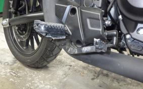 HONDA CL250-2 2023 MC57