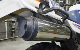 YAMAHA SEROW 225 Gen.2