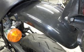 HONDA APE 50 2025 AC16