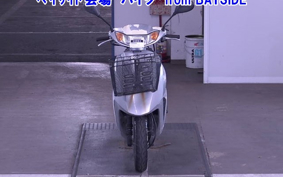 HONDA DIO