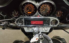 HARLEY  HARLEY FLHTC-I 1450 FFW