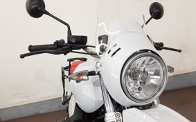 BMW R NINE T URBAN GS 2017 0J41