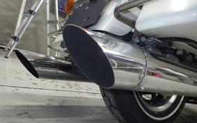 HARLEY FLHPEI 1450 2000