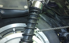 HARLEY XL883 2003